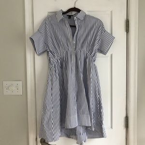 Victoria Beckham for Target dress